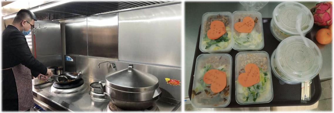 东呈：为保用户健康出行，酒店卫生安全标准长效执行