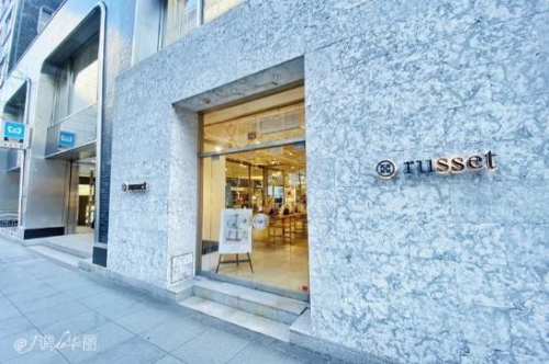 【日本】东京探店：各种美貌的樱花限定！