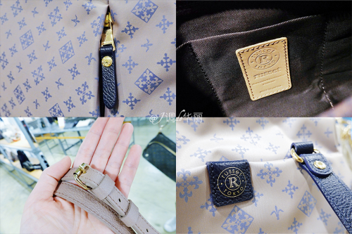 【日本】东京探店：各种美貌的樱花限定！