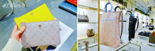 【日本】东京探店：各种美貌的樱花限定！