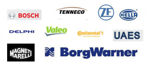 顶配仅需24.38万元，汉龙旷世SUV打造史上最强性价比，全因“联合制造”