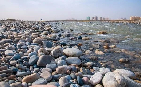 速看！五一期间，和田最火旅游路线出炉！