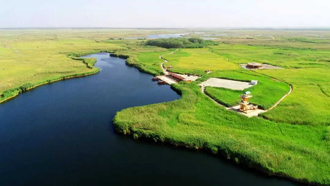 速看！五一期间，和田最火旅游路线出炉！