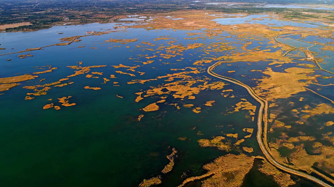 速看！五一期间，和田最火旅游路线出炉！