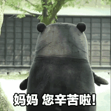 感恩母亲节|有一种爱，叫妈妈的味道~