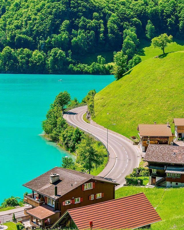 到缅甸旅游安全吗？缅甸皇家国际18869143355