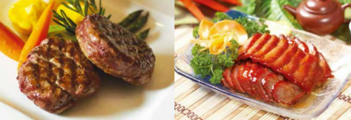 歌诗达赛琳娜号邮轮,带你体验“意”国风情的海上假期