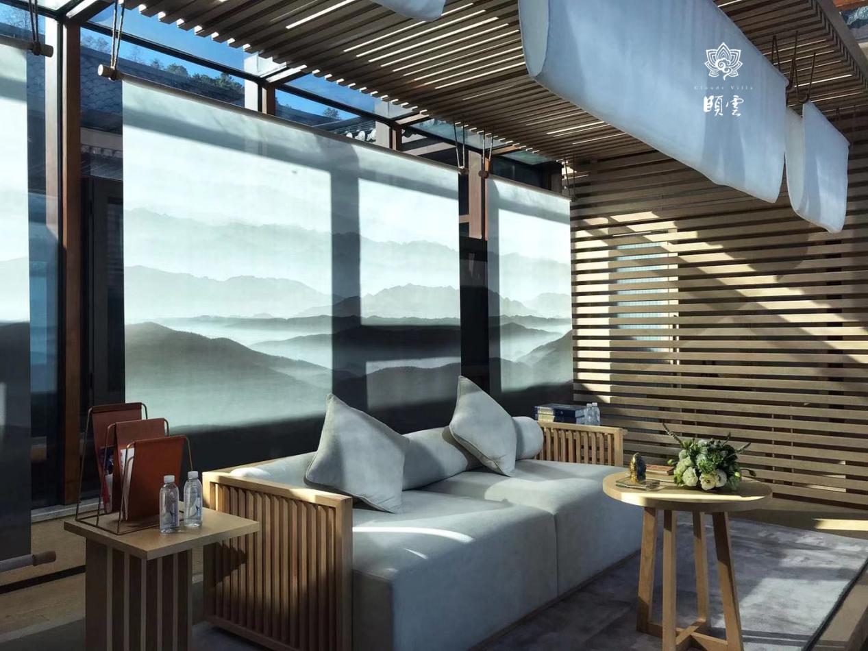 从大理颐雲酒店出发 开启颐养身心灵之旅