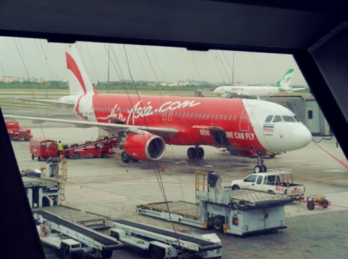 红蚁旅游怎么样 红蚁旅游泰国6天5晚体验