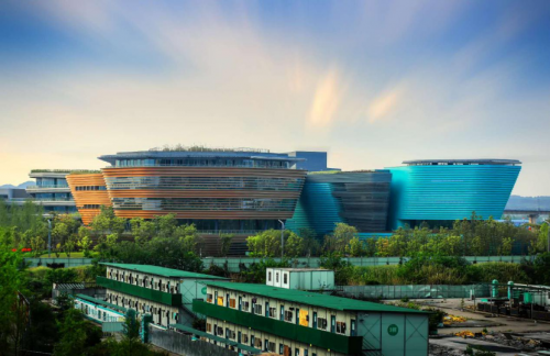 遂宁2020年“宋瓷杯”全市导游（讲解员）大赛即将开赛——在诗和远方中遨游