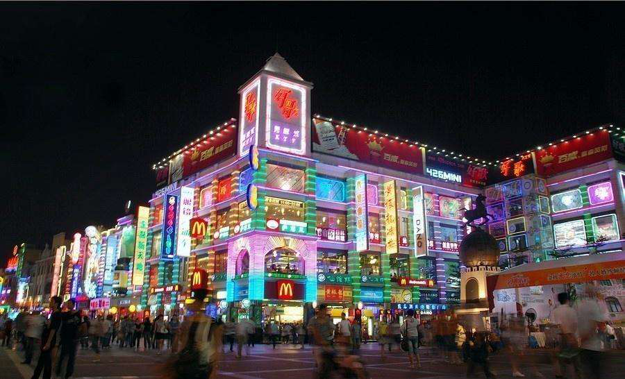 东营胜利机场将于5月3日起执行夏航季航班计划，票价70元起！