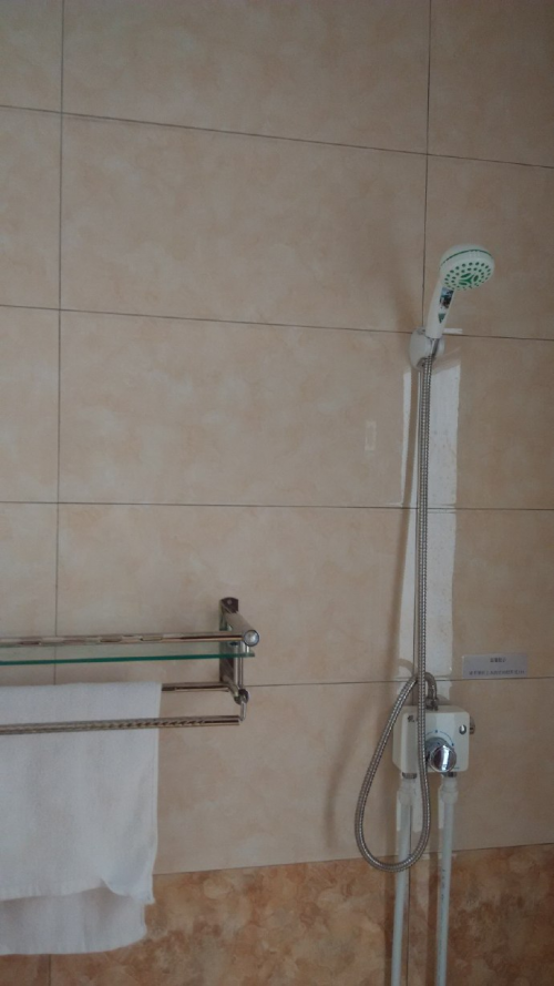 静水仙居农家院邀您农家避暑凉游兴隆天子山风景区