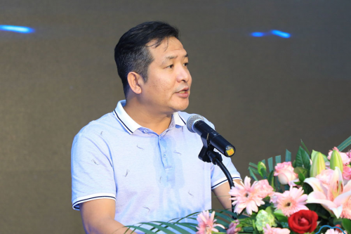 中链云：分布式存储成为数字经济关键力量