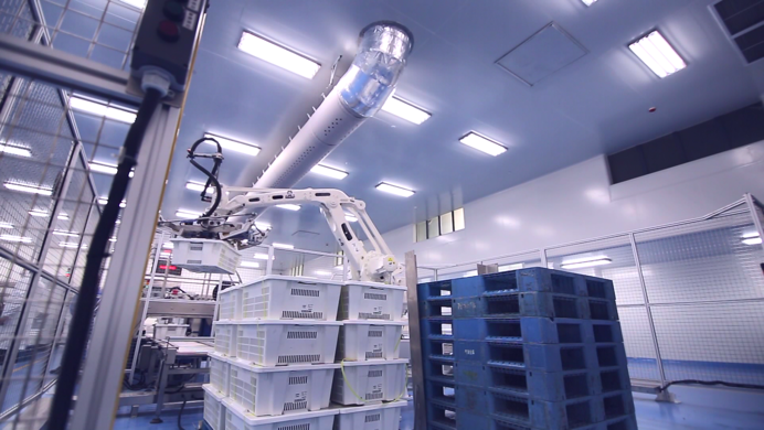 周黑鸭直播实绩：口味独道 匠心品质