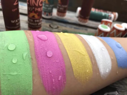 这个五一，云门囤景区放大招了，这谁能顶得住不去玩？