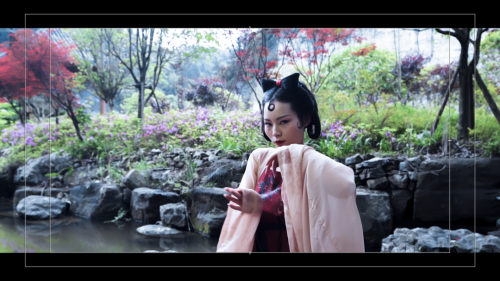 这个五一，云门囤景区放大招了，这谁能顶得住不去玩？