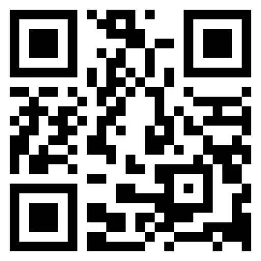 报名通道开启 | 首届“迎客松杯”民宿管家技能大赛招募参赛者!