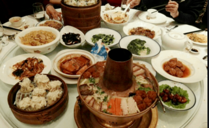 这边风景独好——葫芦岛游记