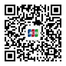 嗨玩全日本 JCB邀您开启暑期境外之旅