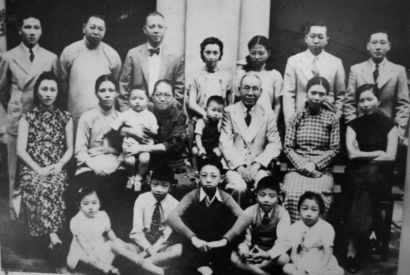 澳大利亚华人历史博物馆(amofch) Australian Museum of Chinese History