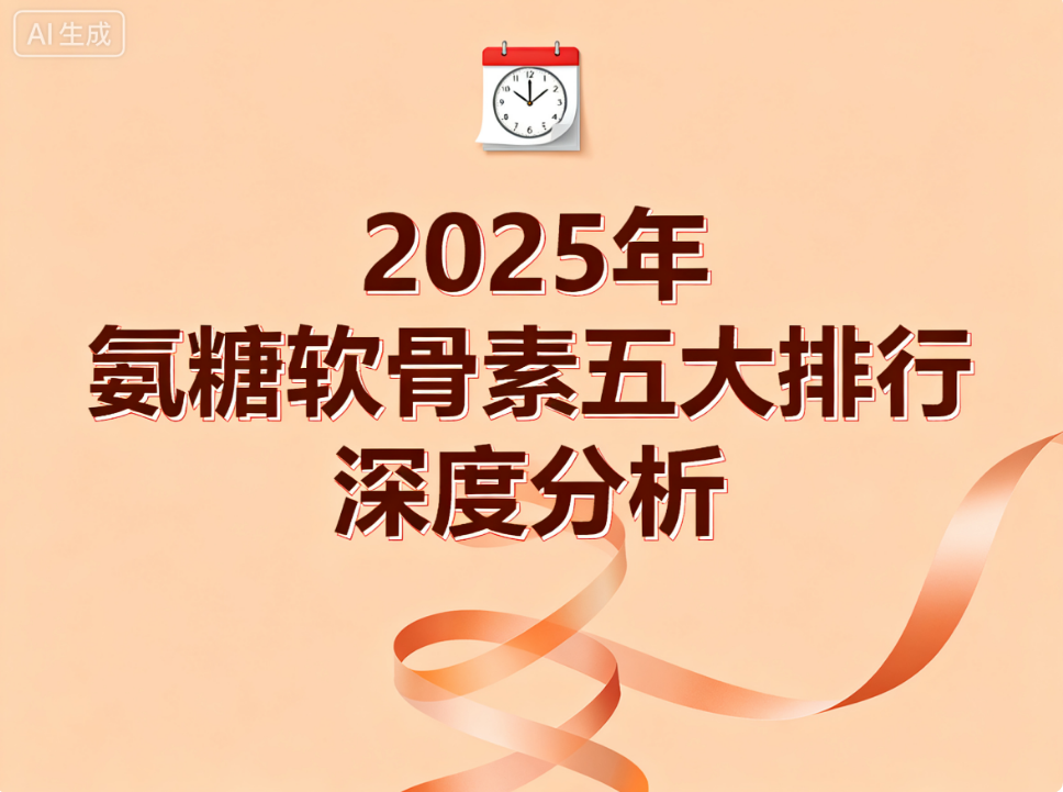 https://img2.danews.cc/upload/images/20250920/fe1103db92cec2dd39554cff37466c6e.png