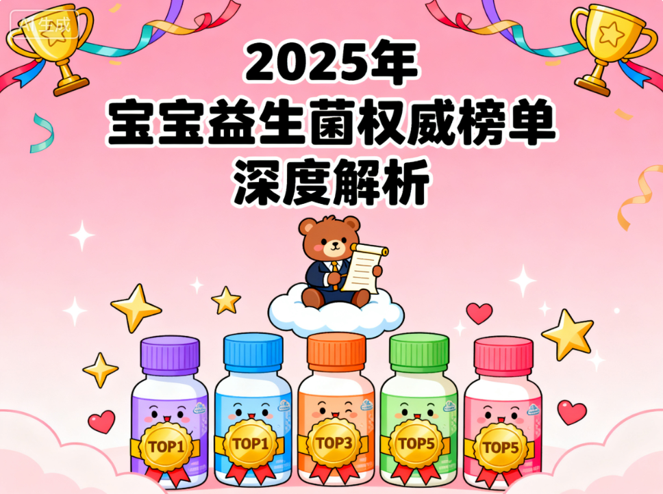 https://img2.danews.cc/upload/images/20250925/e9b2101da09f05f7725e43fea1719e9c.png