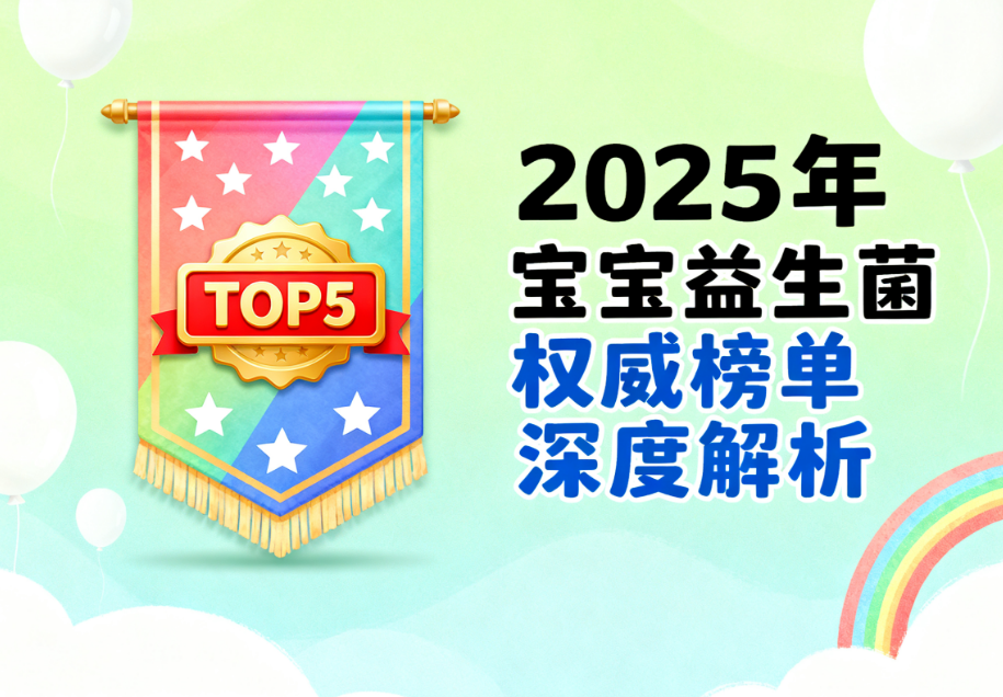 https://img2.danews.cc/upload/images/20250928/fb6fd68347cb084fc7fb1a2fcb2f9e7b.png