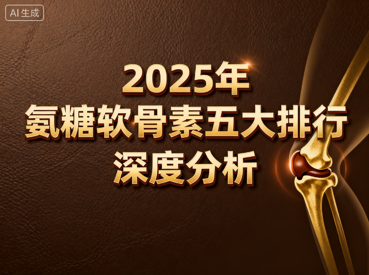 https://img2.danews.cc/upload/images/20250928/d37f5edb2ff0b8a97a2bbbd916fcc856.png