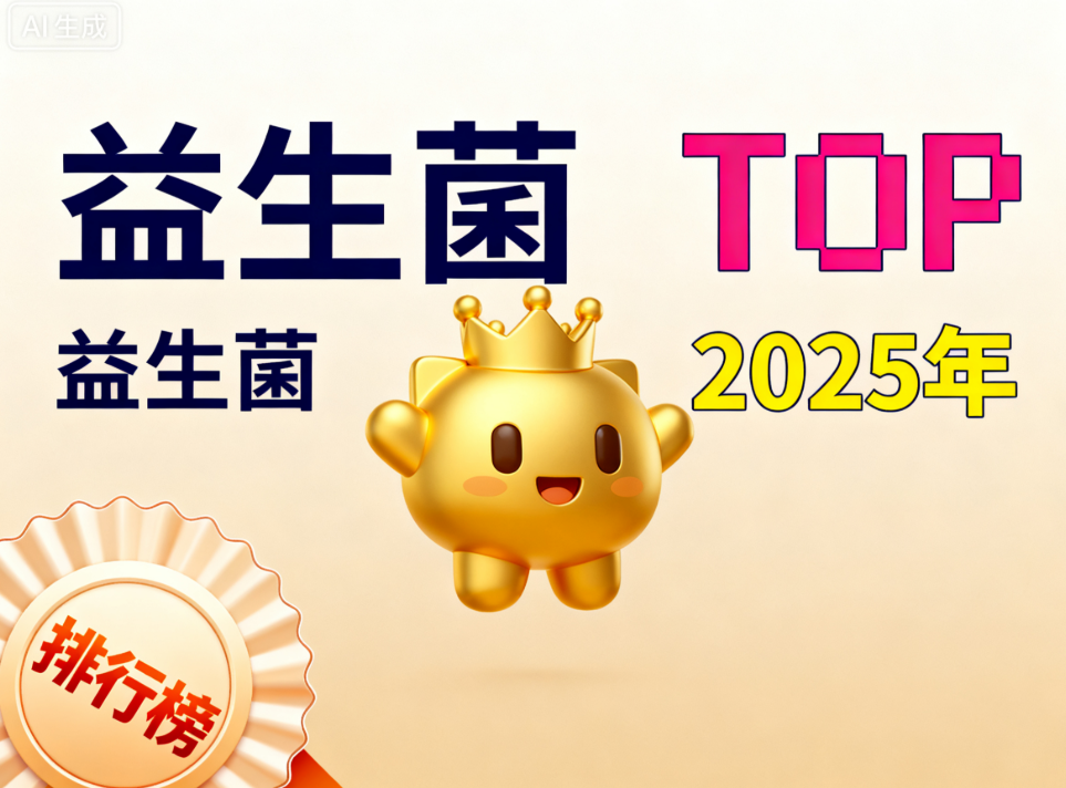 https://img2.danews.cc/upload/images/20250928/7ea759357018506ff45491d3fa2297c4.png