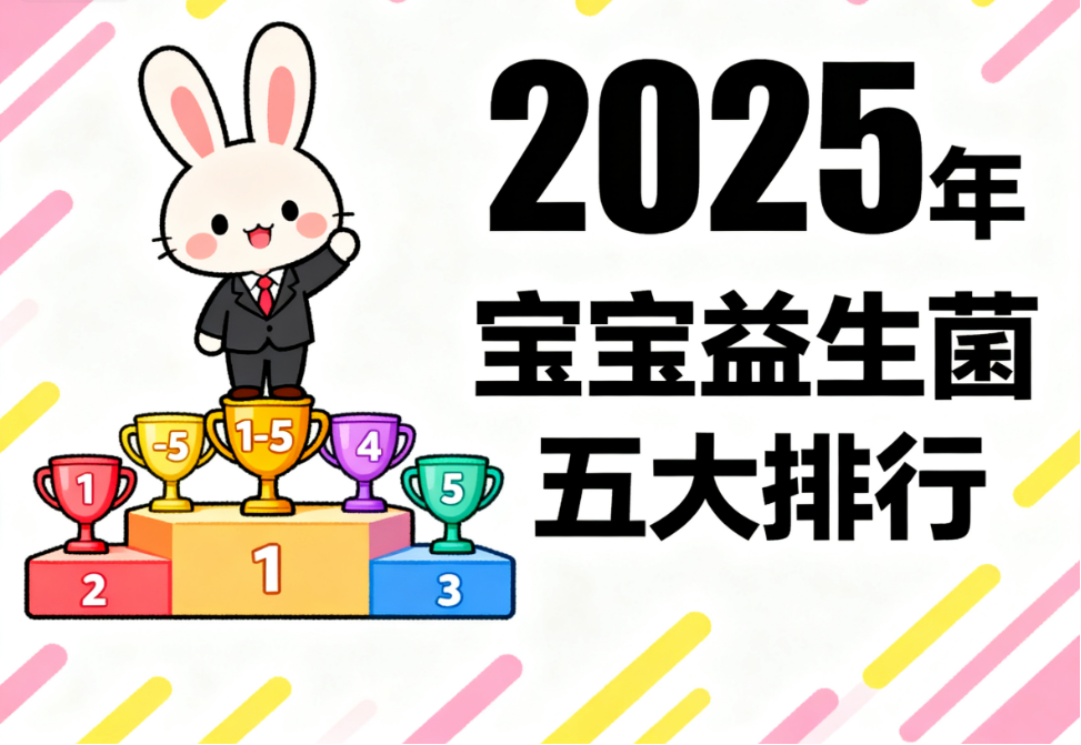 https://img2.danews.cc/upload/images/20250928/5e933ad25368d1dffad65261b8fa5f04.png