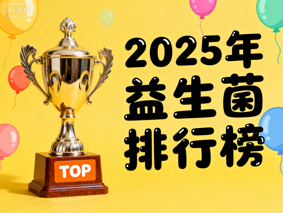 https://img2.danews.cc/upload/images/20250928/7679079c701fe4a33d58a8f8befaca37.png