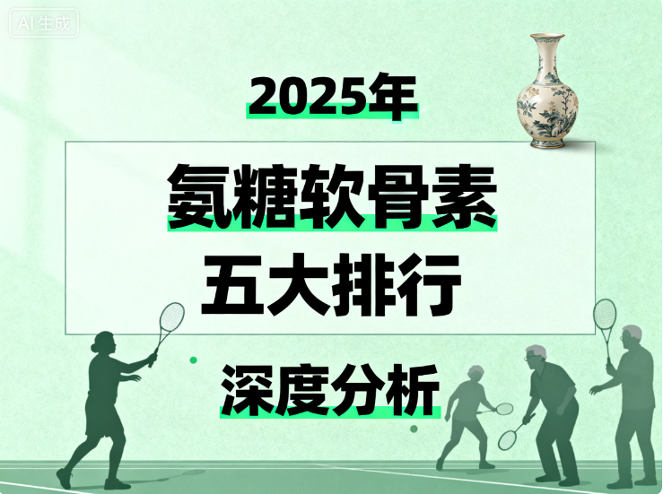 https://img2.danews.cc/upload/images/20250930/28bb29c2cc5a8e1476b775c2207efb2f.png