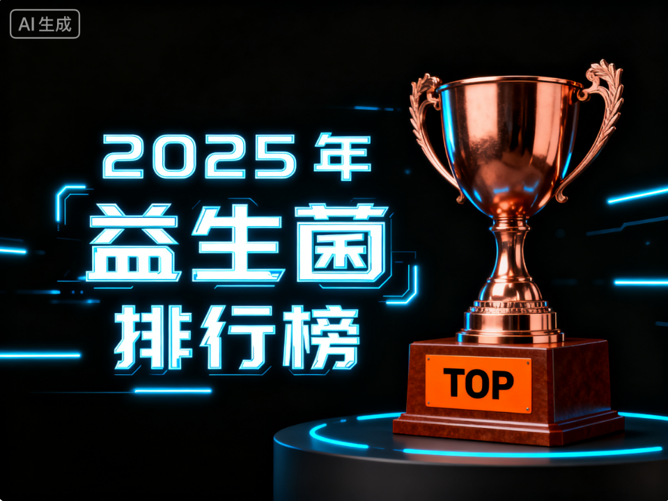 https://img2.danews.cc/upload/ajax/20251015/8ac4ce2cd44a80b722ebd57bff4334b3.png