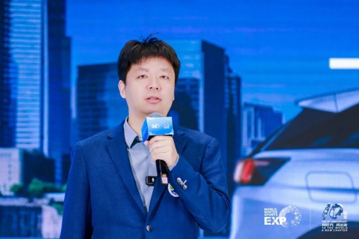 2025冬博会户外及山地产业论坛、达人分享沙龙-户外专场及雪友专场圆满举办