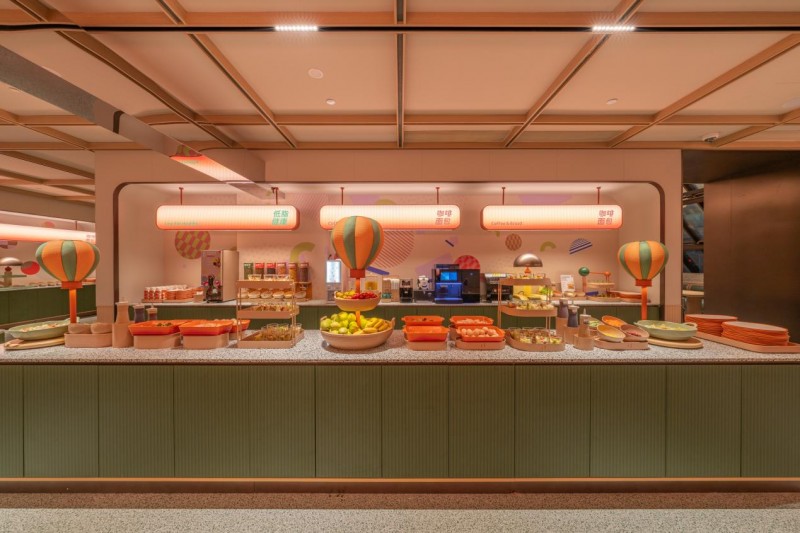 助力扬州半程马拉松！华住会打造住宿服务与体育赛事双向赋能新范式