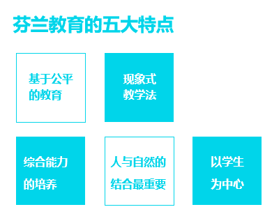 淄博烧烤，点燃芬兰研学