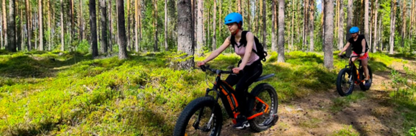 淄博烧烤，点燃芬兰研学