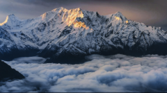 【首届“光影吉隆”全国摄影、书法、绘画大赛】征集令！用镜头与笔墨，定格吉隆之美！