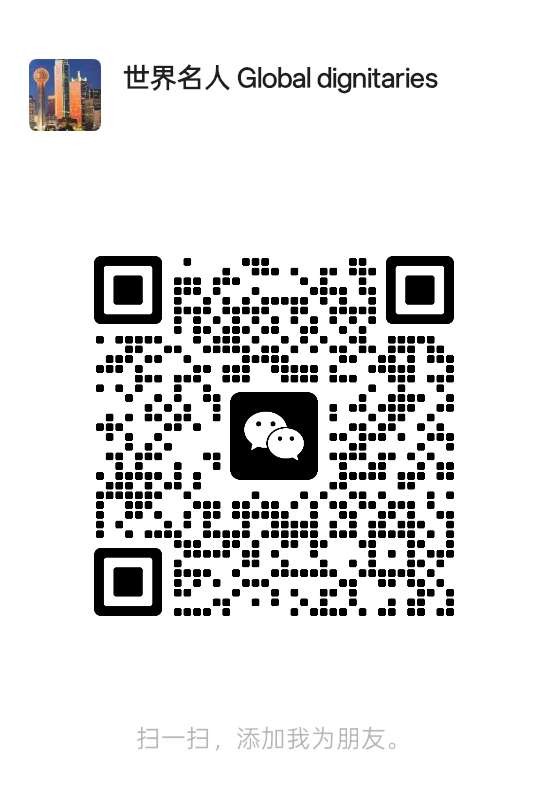 1790507002515397.jpg 澳大利亞華人歷史博物館 (澳大利亞華人歷史回顧) 情繫故里 月圓澳洲 ——澳洲肇慶鄉親Rossmore歡聚中秋 追憶百年華人菜農足跡